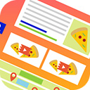 28 Google rich snippets Image