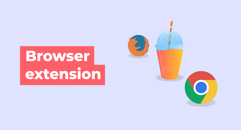 SEO extension