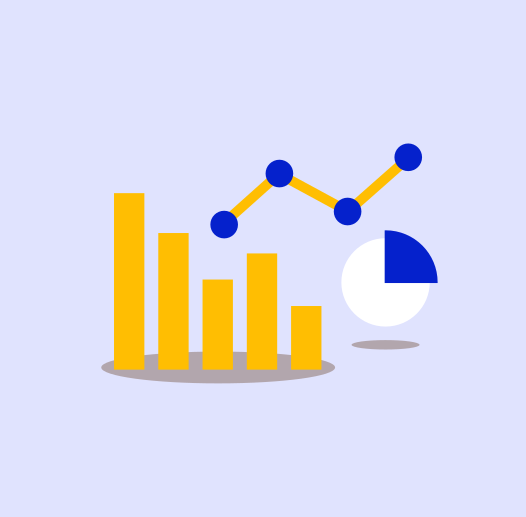AI generatol tool